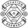 Vocation Vocation